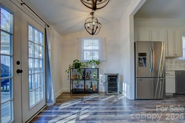 $315,000 | 419 North East Avenue, Kannapolis, NC 28083