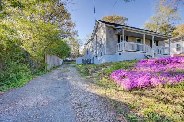$315,000 | 419 North East Avenue, Kannapolis, NC 28083