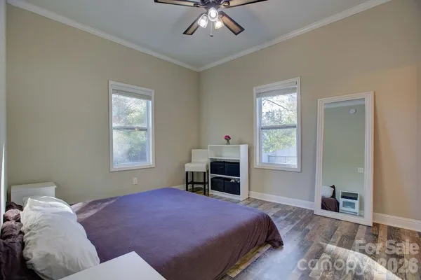 $315,000 | 419 North East Avenue, Kannapolis, NC 28083