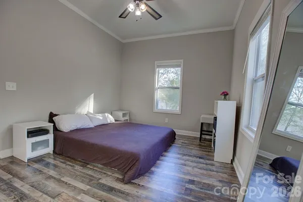 $315,000 | 419 North East Avenue, Kannapolis, NC 28083