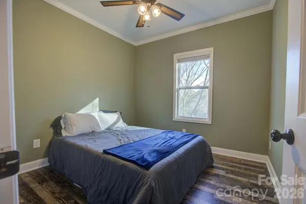 $315,000 | 419 North East Avenue, Kannapolis, NC 28083