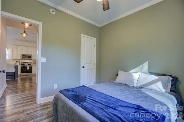 $315,000 | 419 North East Avenue, Kannapolis, NC 28083