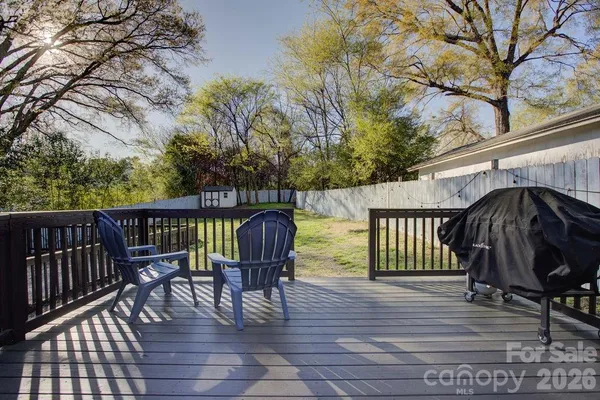 $315,000 | 419 North East Avenue, Kannapolis, NC 28083