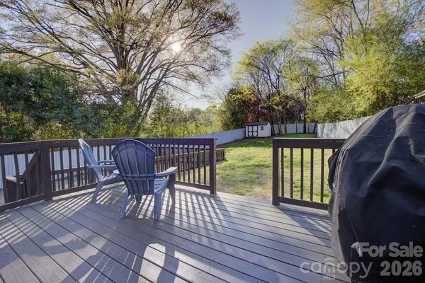 $315,000 | 419 North East Avenue, Kannapolis, NC 28083