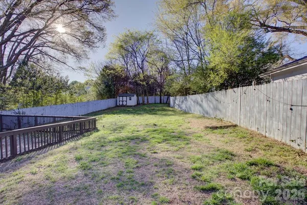 $315,000 | 419 North East Avenue, Kannapolis, NC 28083