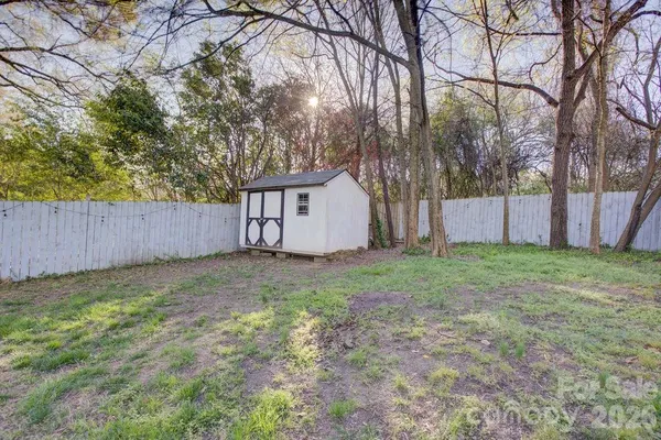 $315,000 | 419 North East Avenue, Kannapolis, NC 28083