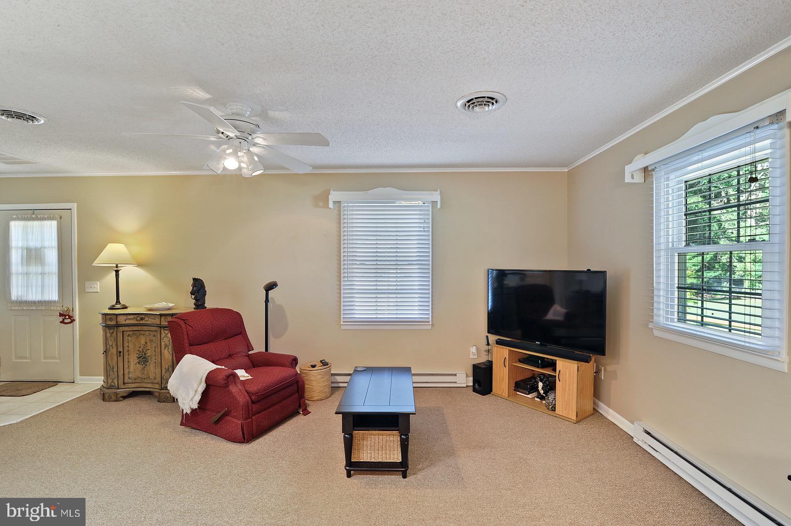 27 Walnut Shade Road Dover, DE 19904 - Photo 12 of 26 Gallery Image 12