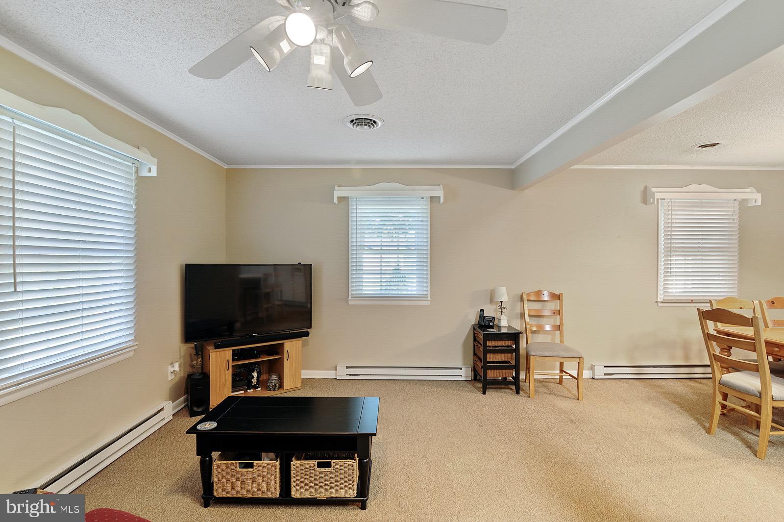 27 Walnut Shade Road Dover, DE 19904 - Photo 15 of 26 Gallery Image 15