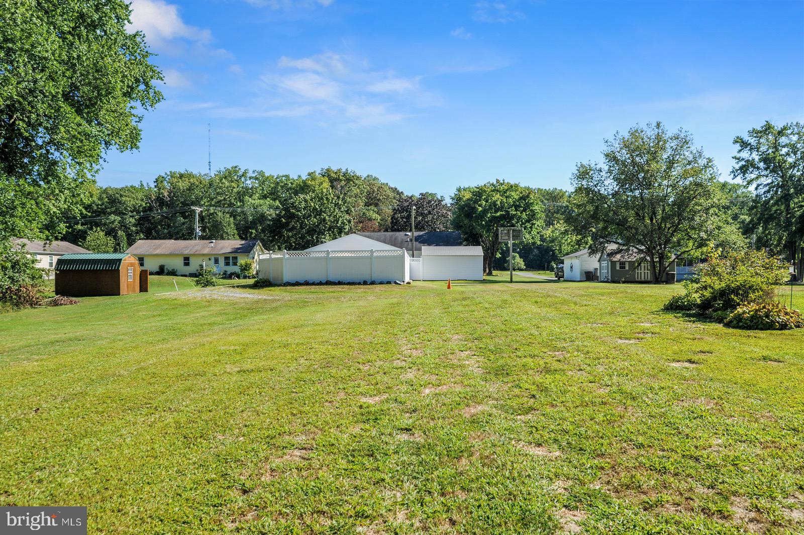 27 Walnut Shade Road Dover, DE 19904 - Photo 26 of 26 Gallery Image 26