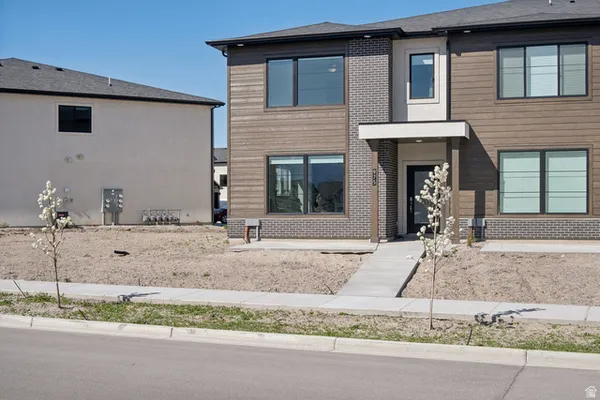 $480,000 | 975 South 950 West, American Fork, UT 84003