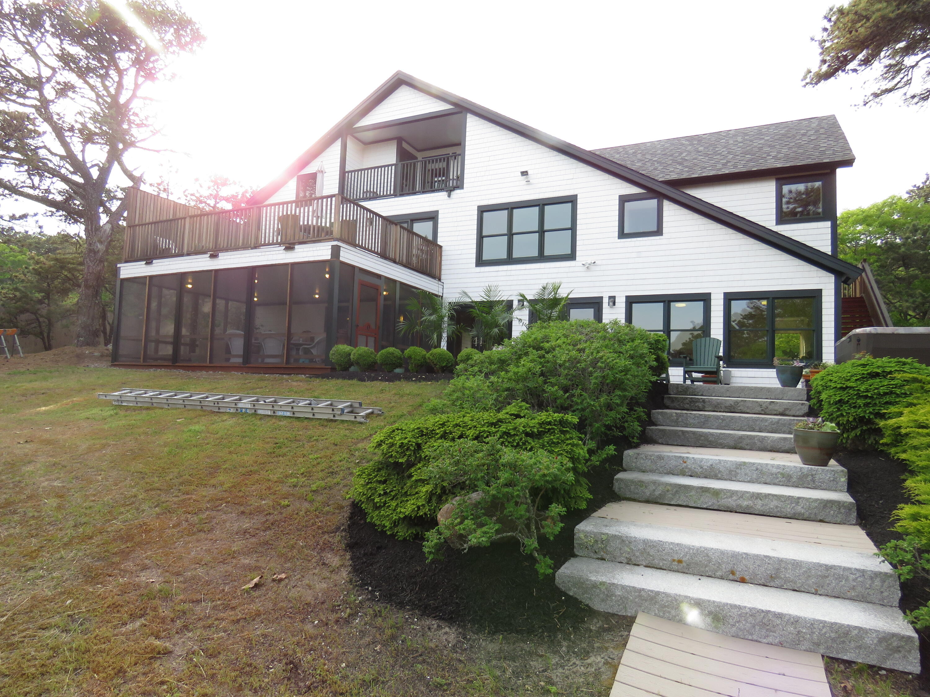 823 Popham Road Phippsburg, ME 04562 - Photo 113 of 119 IMG_4592