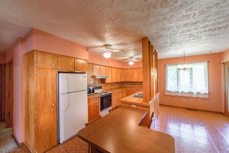 6554 Christman Road Clinton, OH 44216 - Photo 2 of 19 Gallery Image 2