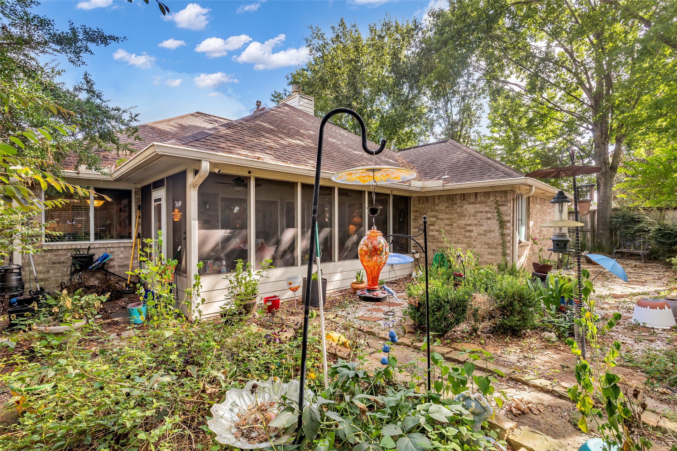 2618 Spring Bend Drive Spring, TX 77386 - Photo 32 of 36 Gallery Image 32