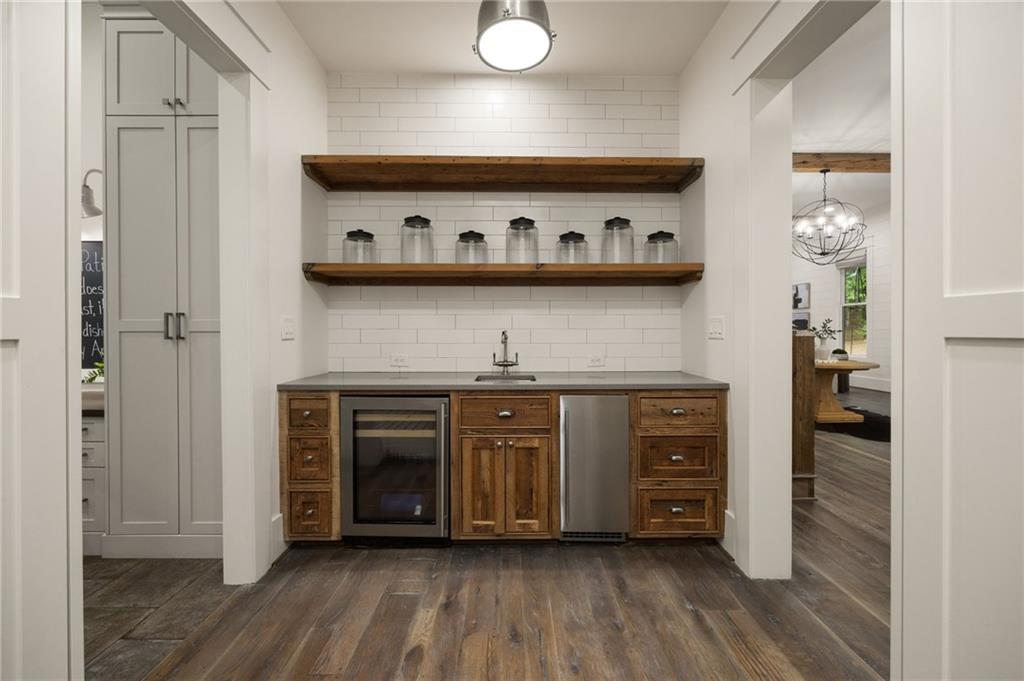 13365 Hopewell Road Milton, GA 30004 - Photo 24 of 76