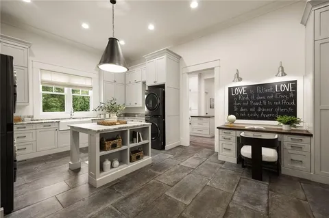 $3,500,000 | 13365 Hopewell Road, Milton, GA 30004