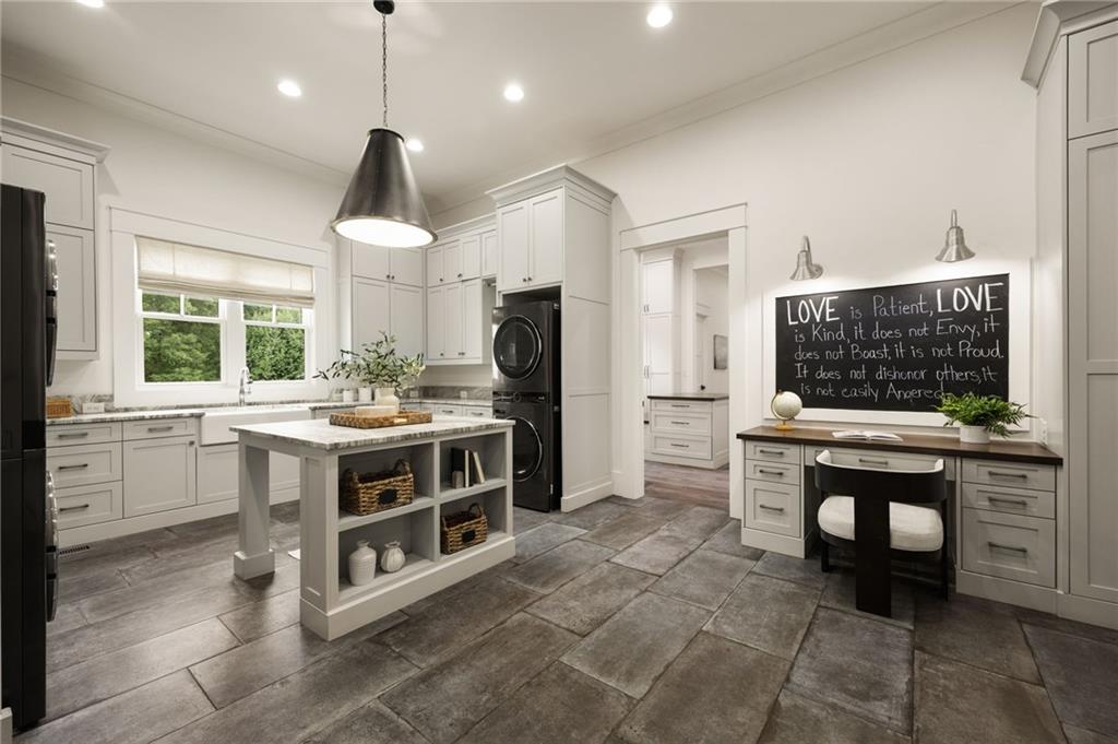 13365 Hopewell Road Milton, GA 30004 - Photo 33 of 76