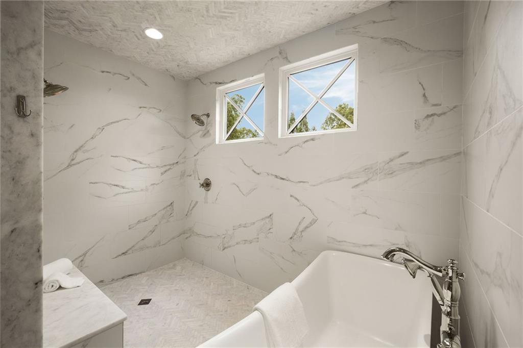 13365 Hopewell Road Milton, GA 30004 - Photo 38 of 76