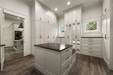 $3,500,000 | 13365 Hopewell Road, Milton, GA 30004