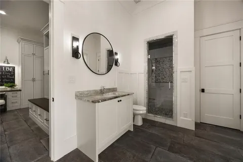 $3,500,000 | 13365 Hopewell Road, Milton, GA 30004