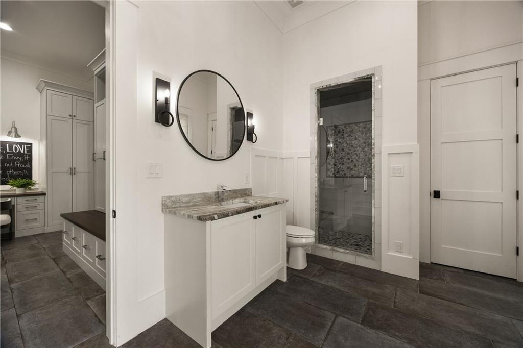 13365 Hopewell Road Milton, GA 30004 - Photo 43 of 76