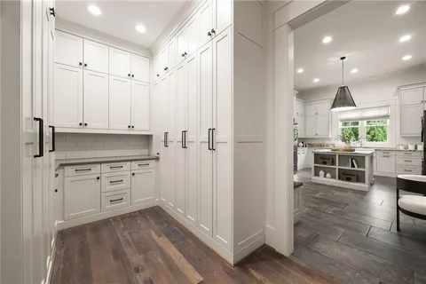 $3,500,000 | 13365 Hopewell Road, Milton, GA 30004