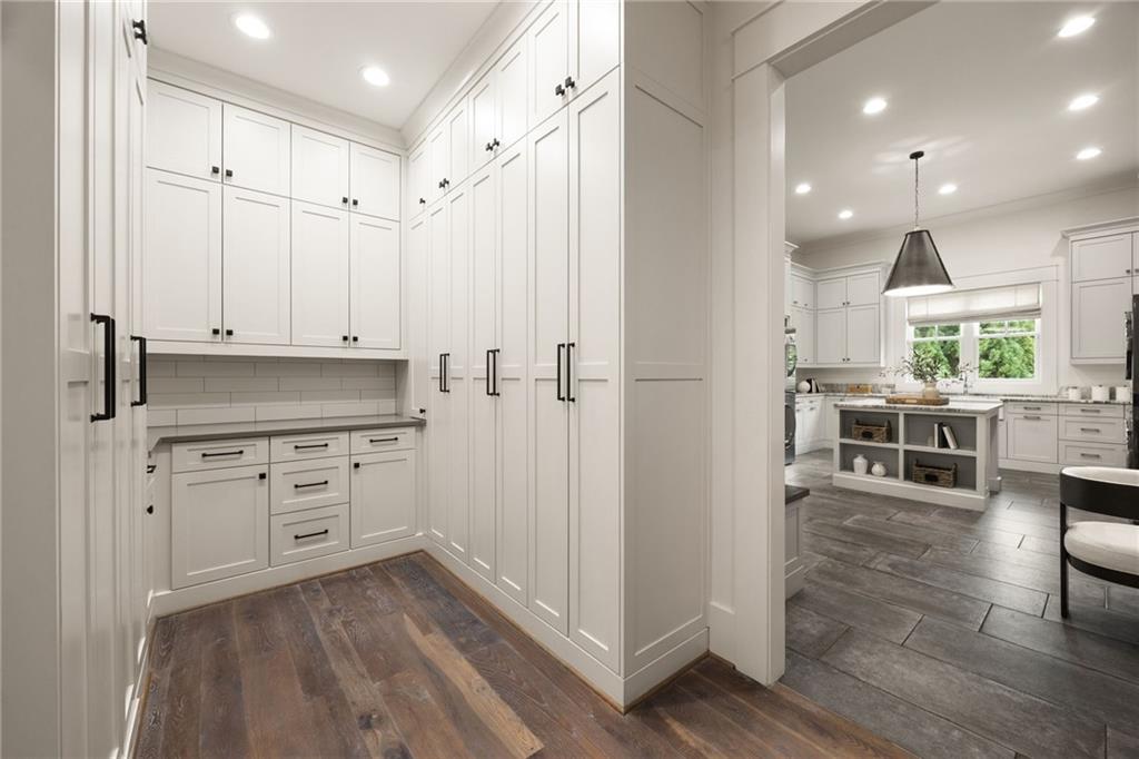 13365 Hopewell Road Milton, GA 30004 - Photo 44 of 76