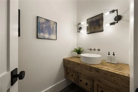 $3,500,000 | 13365 Hopewell Road, Milton, GA 30004