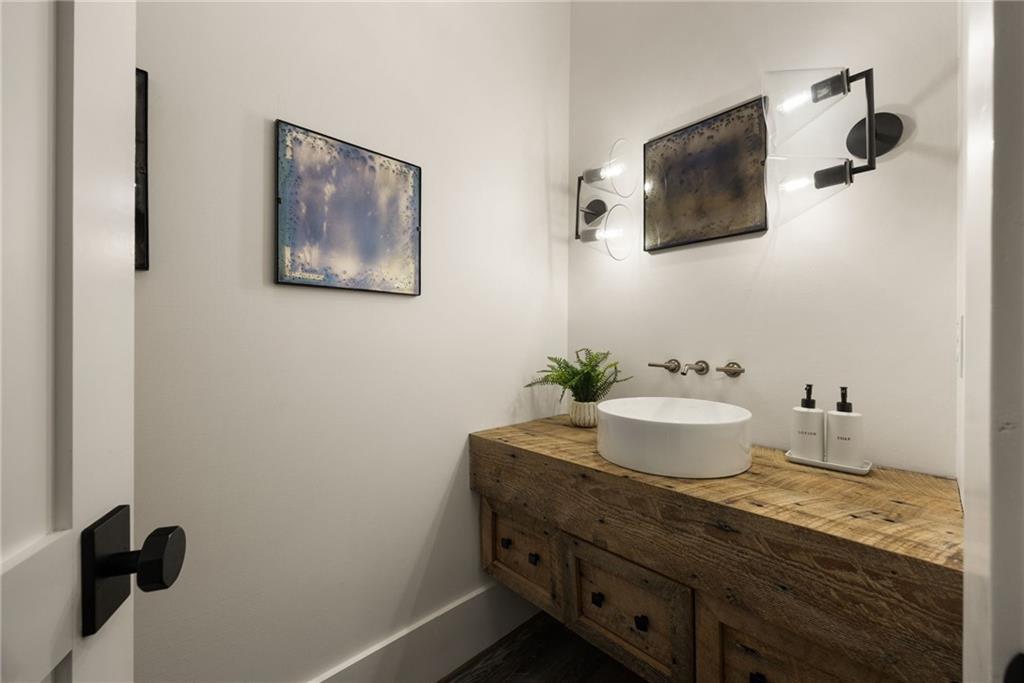 13365 Hopewell Road Milton, GA 30004 - Photo 45 of 76