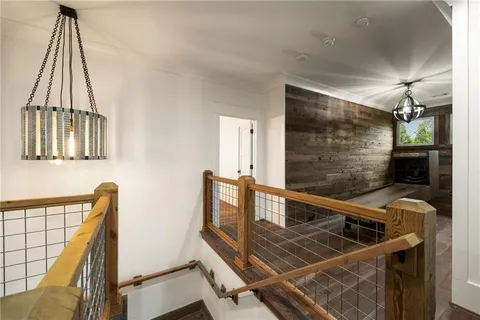 $3,500,000 | 13365 Hopewell Road, Milton, GA 30004