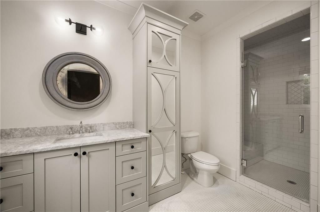 13365 Hopewell Road Milton, GA 30004 - Photo 49 of 76