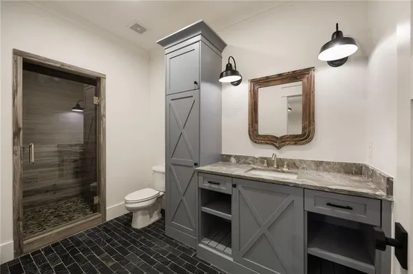 $3,500,000 | 13365 Hopewell Road, Milton, GA 30004