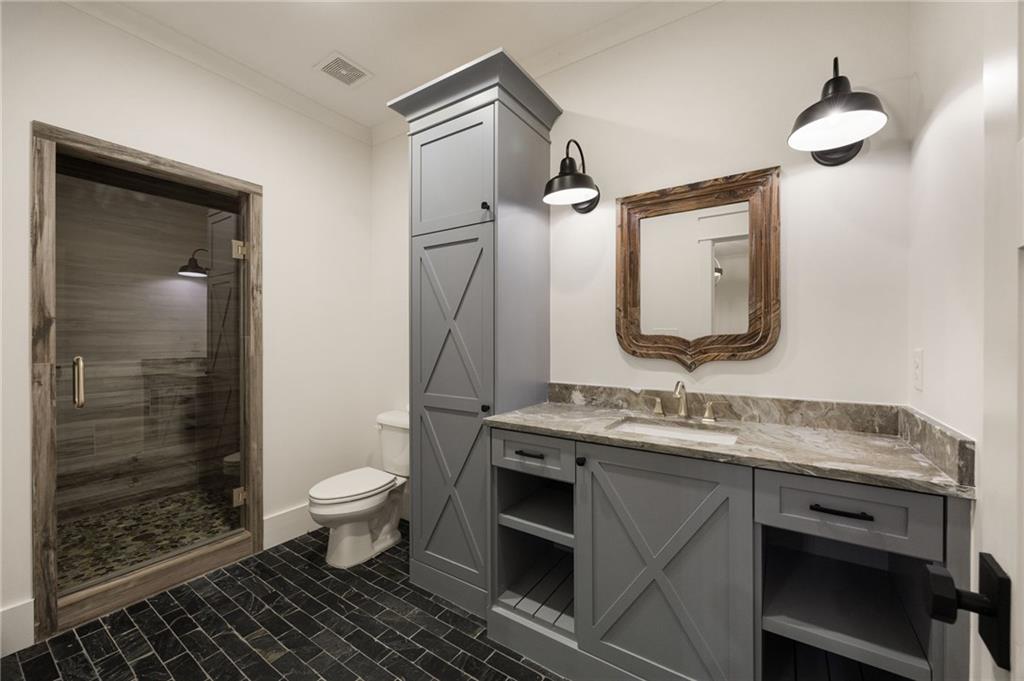 13365 Hopewell Road Milton, GA 30004 - Photo 51 of 76