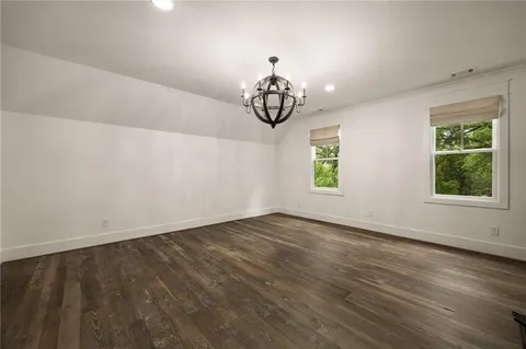 $3,500,000 | 13365 Hopewell Road, Milton, GA 30004