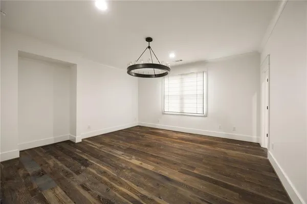 $3,500,000 | 13365 Hopewell Road, Milton, GA 30004