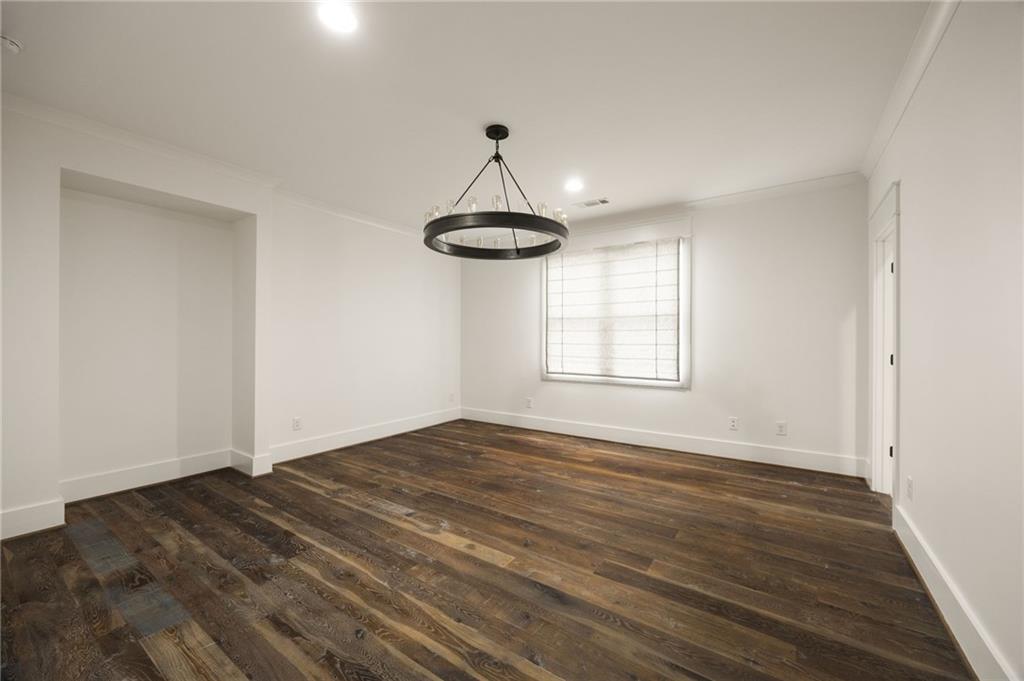 13365 Hopewell Road Milton, GA 30004 - Photo 54 of 76