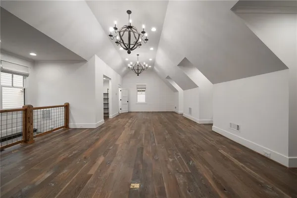 $3,500,000 | 13365 Hopewell Road, Milton, GA 30004