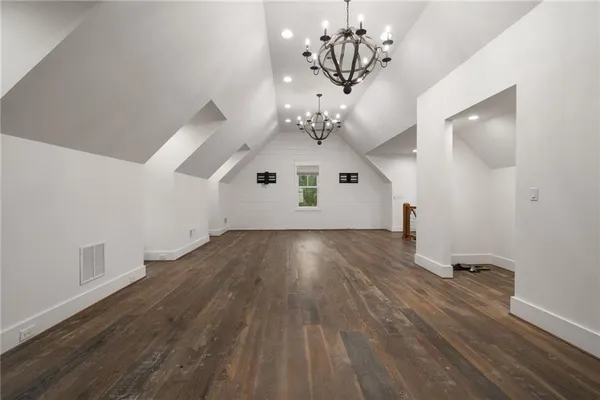 $3,500,000 | 13365 Hopewell Road, Milton, GA 30004