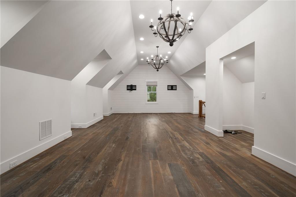 13365 Hopewell Road Milton, GA 30004 - Photo 56 of 76