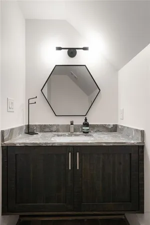 $3,500,000 | 13365 Hopewell Road, Milton, GA 30004