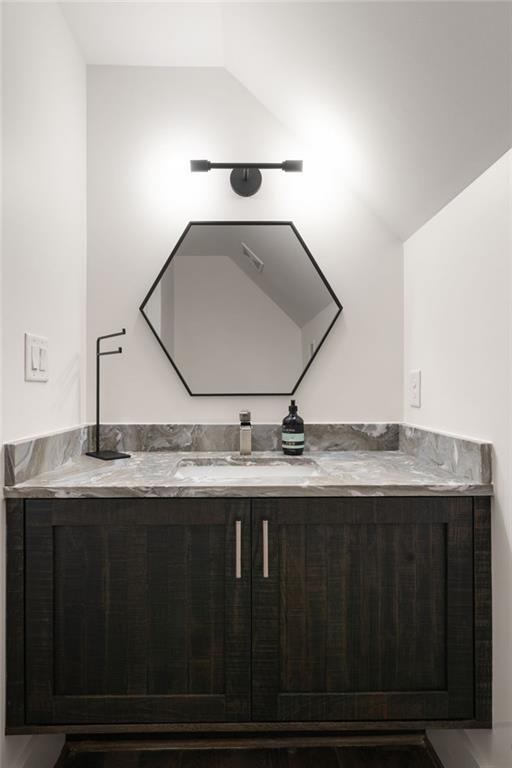 13365 Hopewell Road Milton, GA 30004 - Photo 57 of 76