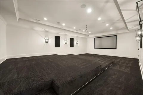 $3,500,000 | 13365 Hopewell Road, Milton, GA 30004