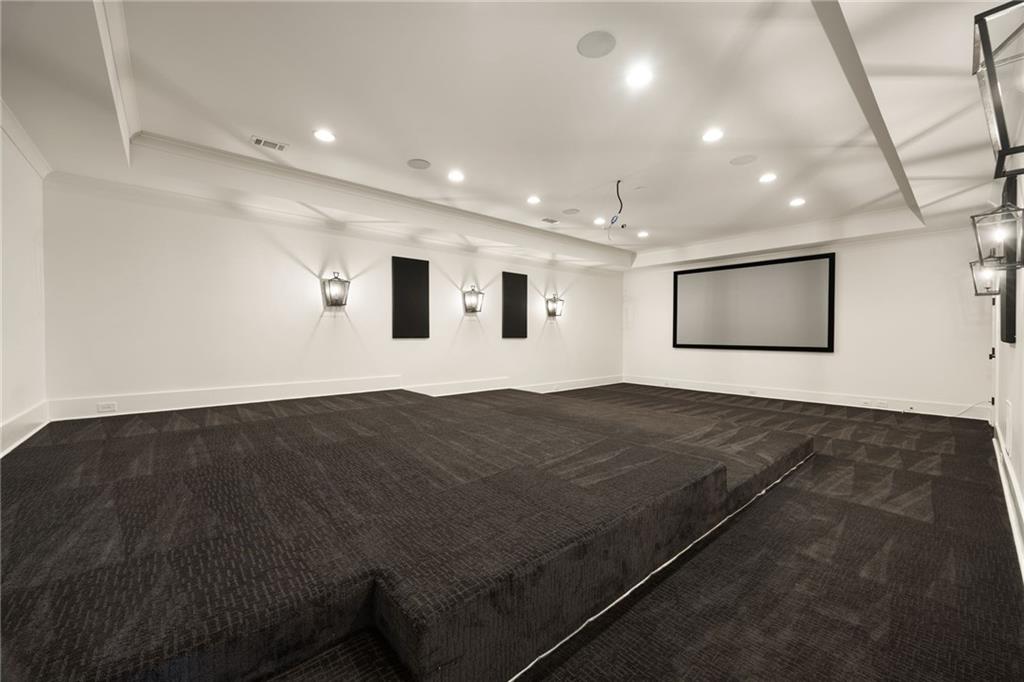 13365 Hopewell Road Milton, GA 30004 - Photo 58 of 76