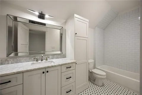 $3,500,000 | 13365 Hopewell Road, Milton, GA 30004