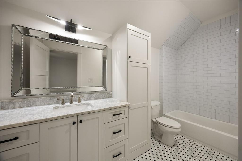 13365 Hopewell Road Milton, GA 30004 - Photo 59 of 76