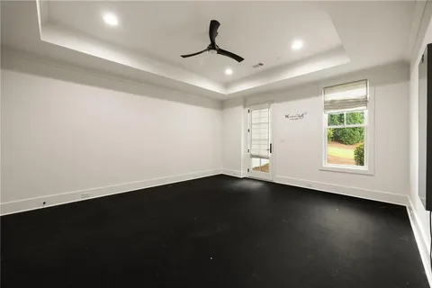 $3,500,000 | 13365 Hopewell Road, Milton, GA 30004