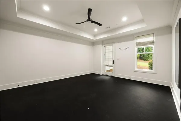 $3,500,000 | 13365 Hopewell Road, Milton, GA 30004