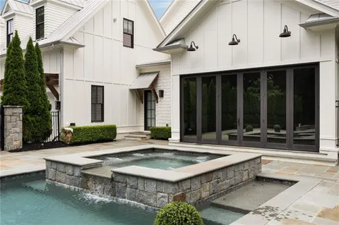 $3,500,000 | 13365 Hopewell Road, Milton, GA 30004