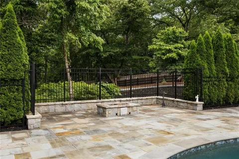 $3,500,000 | 13365 Hopewell Road, Milton, GA 30004