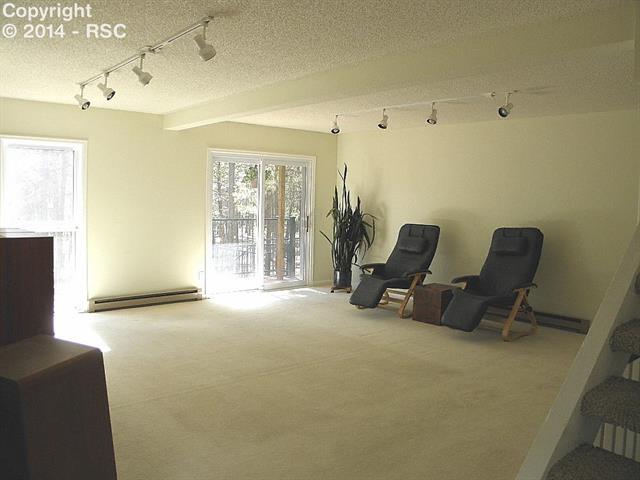 11330 Wakely Road Colorado Springs, CO 80908 - Photo 8 of 23