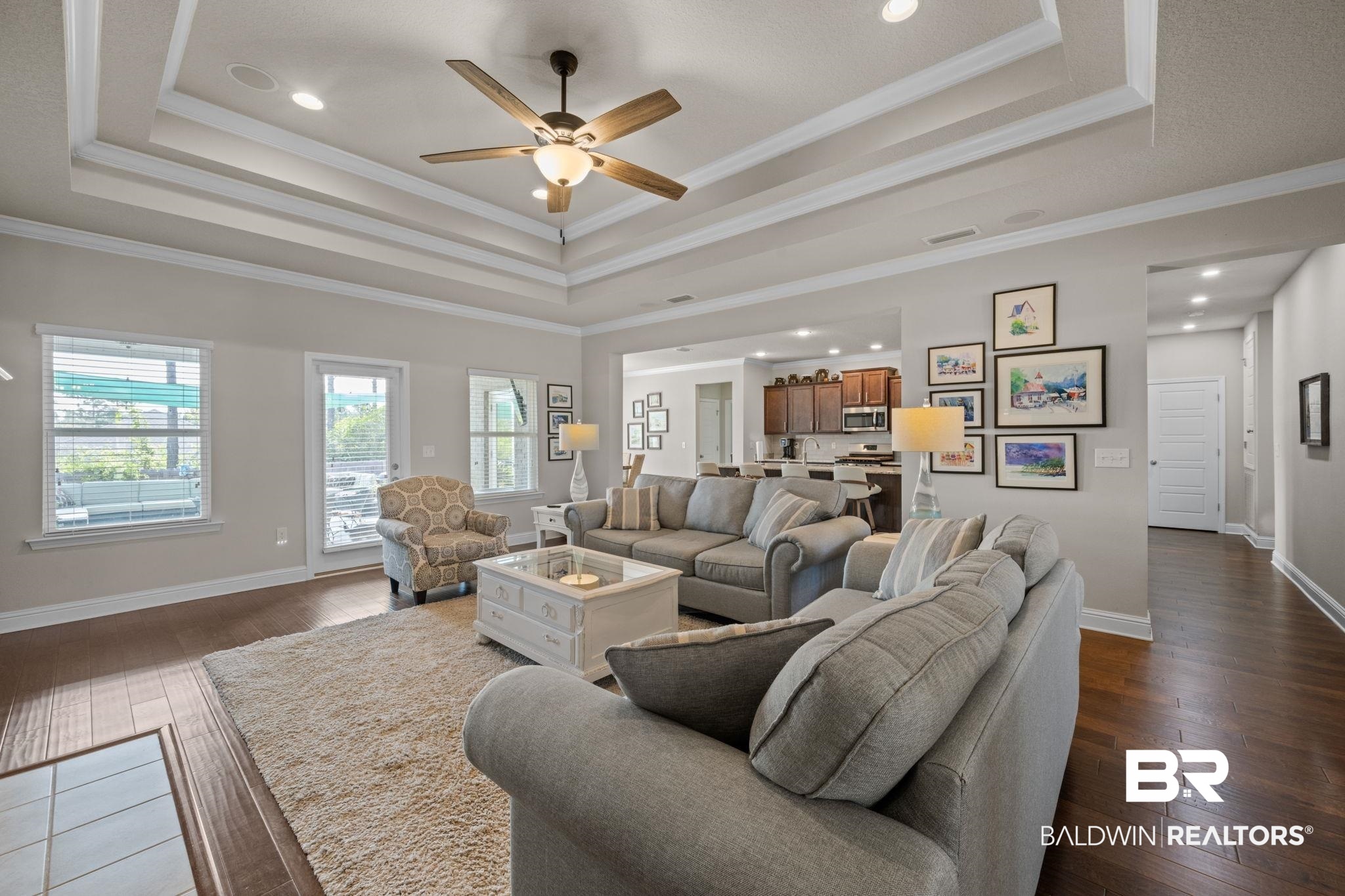 31344 Spoonbill Road Daphne, AL 36527 - Photo 9 of 50